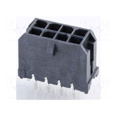 43045-0824 43045-0824