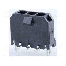 43650-0321 43650-0321