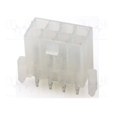 39-29-9082 39-29-9082