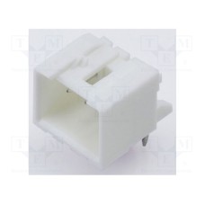 53426-0310 53426-0310