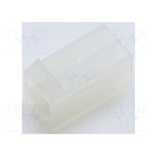 09-50-8023 09-50-8023