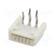 52807-0510 52807-0510