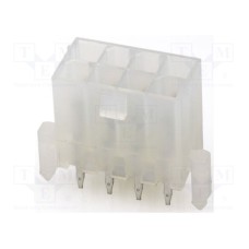 39-29-9083 39-29-9083