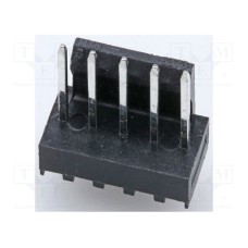 171856-0005 171856-0005