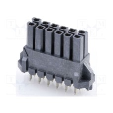 44769-1203 44769-1203