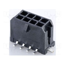 43045-0819 43045-0819