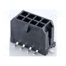 43045-0820 43045-0820