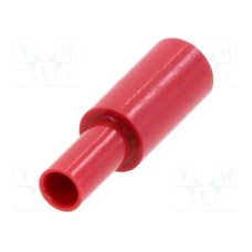 19038-0004 19038-0004