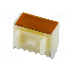 501940-0507 501940-0507