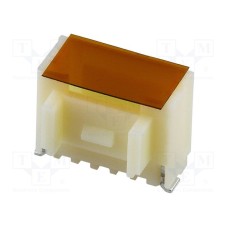 501940-0503 501940-0503