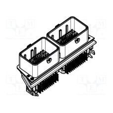 560045-1201 560045-1201