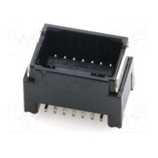 505433-1471 505433-1471