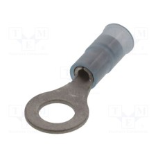 19057-0060 19057-0060