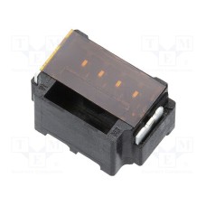 205957-0671 205957-0671