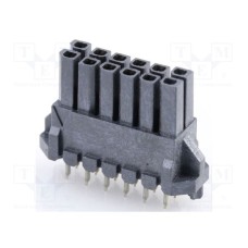 44769-1201 44769-1201