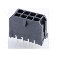 43045-0813 43045-0813