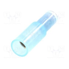 19039-0007 19039-0007