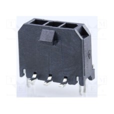 43650-0323 43650-0323