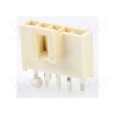 105309-2305 105309-2305