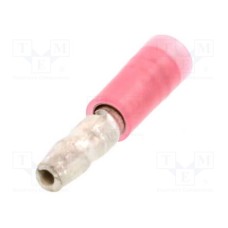 19036-0003 19036-0003