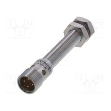 DW-AS-503-M8 DW-AS-503-M8