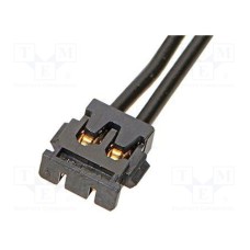 36920-0301 36920-0301