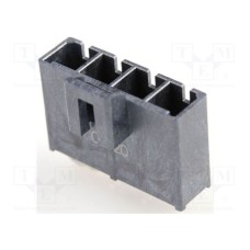 200241-1114 200241-1114