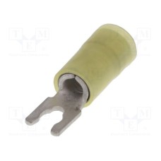 19115-0042 19115-0042