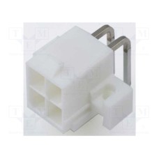 39-29-4049 39-29-4049