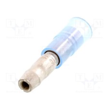 19035-0008 19035-0008