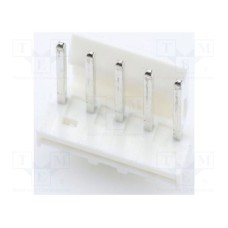 171813-0005 171813-0005