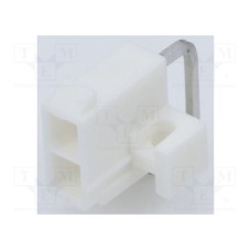 39-29-1027 39-29-1027