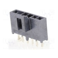 105309-1106 105309-1106