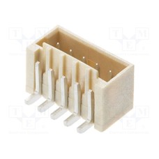 87437-0943 87437-0943