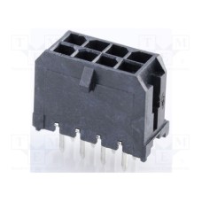 43045-0829 43045-0829