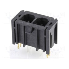 43160-4302 43160-4302