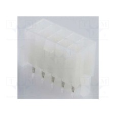 39-29-9102 39-29-9102