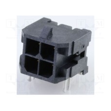 43045-0407 43045-0407