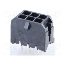 43045-0613 43045-0613