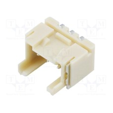 215931-0370 215931-0370