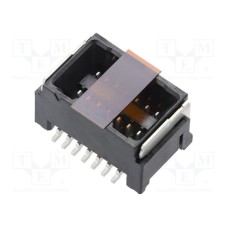 207760-1481 207760-1481