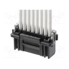 212724-2051 212724-2051