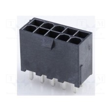 46207-1110 46207-1110