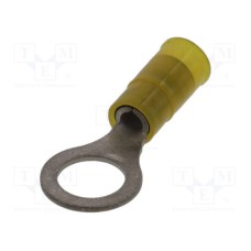 19073-0139 19073-0139