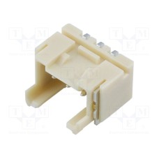 215932-0370 215932-0370