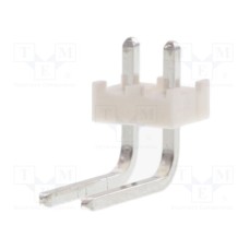 26-60-3020 26-60-3020