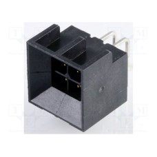 44428-0402 44428-0402