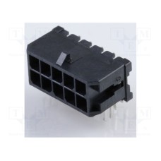 43045-1023 43045-1023