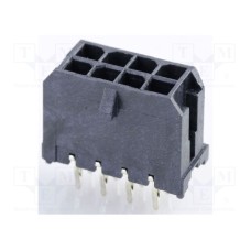 44914-0801 44914-0801