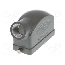 93601-2813 93601-2813